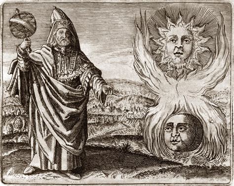 alchemy hermes trismegistos|hermes trismegistus birth date.